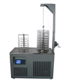 RT-30S standard type laboratory freeze dryer